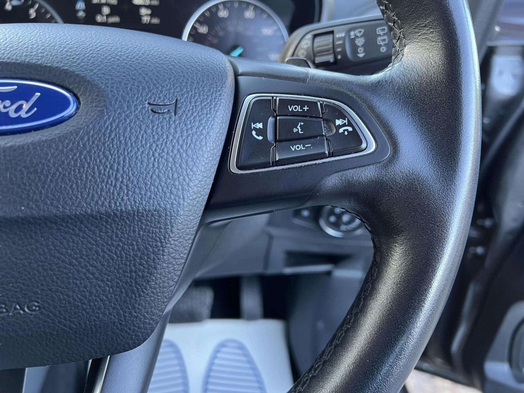 Used Ford Ecosport 2018 for sale - 76900884: Photo 37