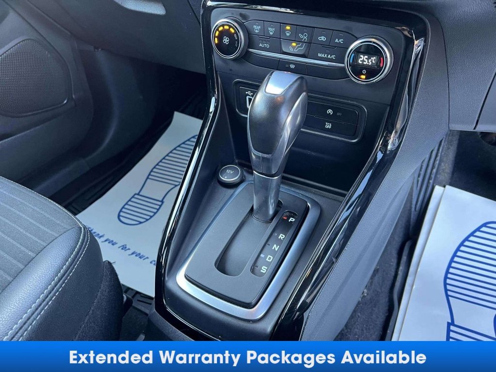 Used Ford Ecosport 2018 for sale - 76900884: Photo 41