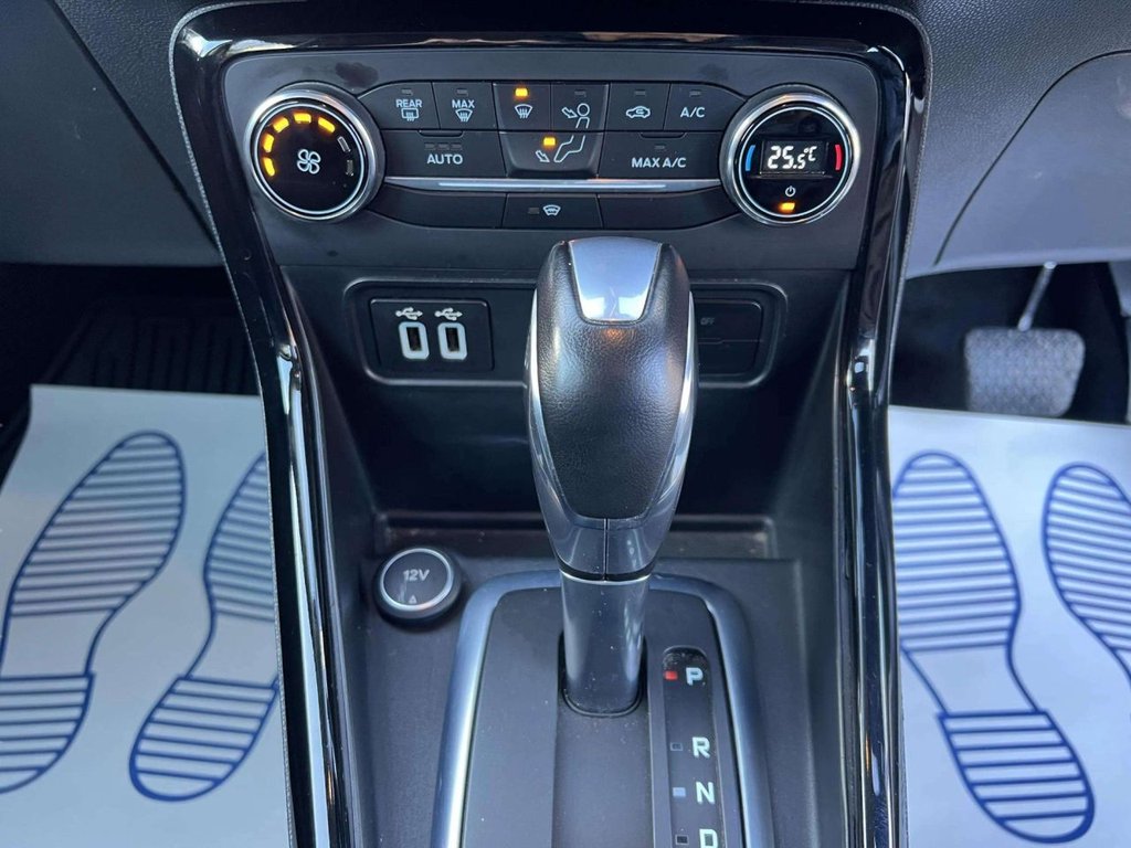 Used Ford Ecosport 2018 for sale - 76900884: Photo 42