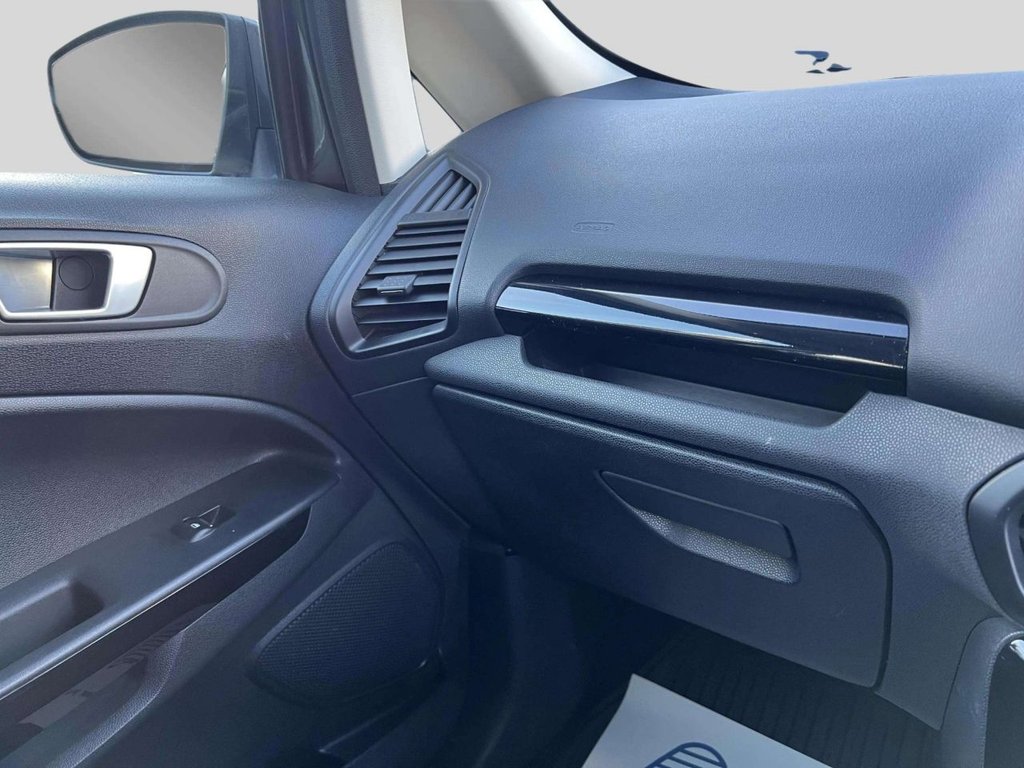 Used Ford Ecosport 2018 for sale - 76900884: Photo 48