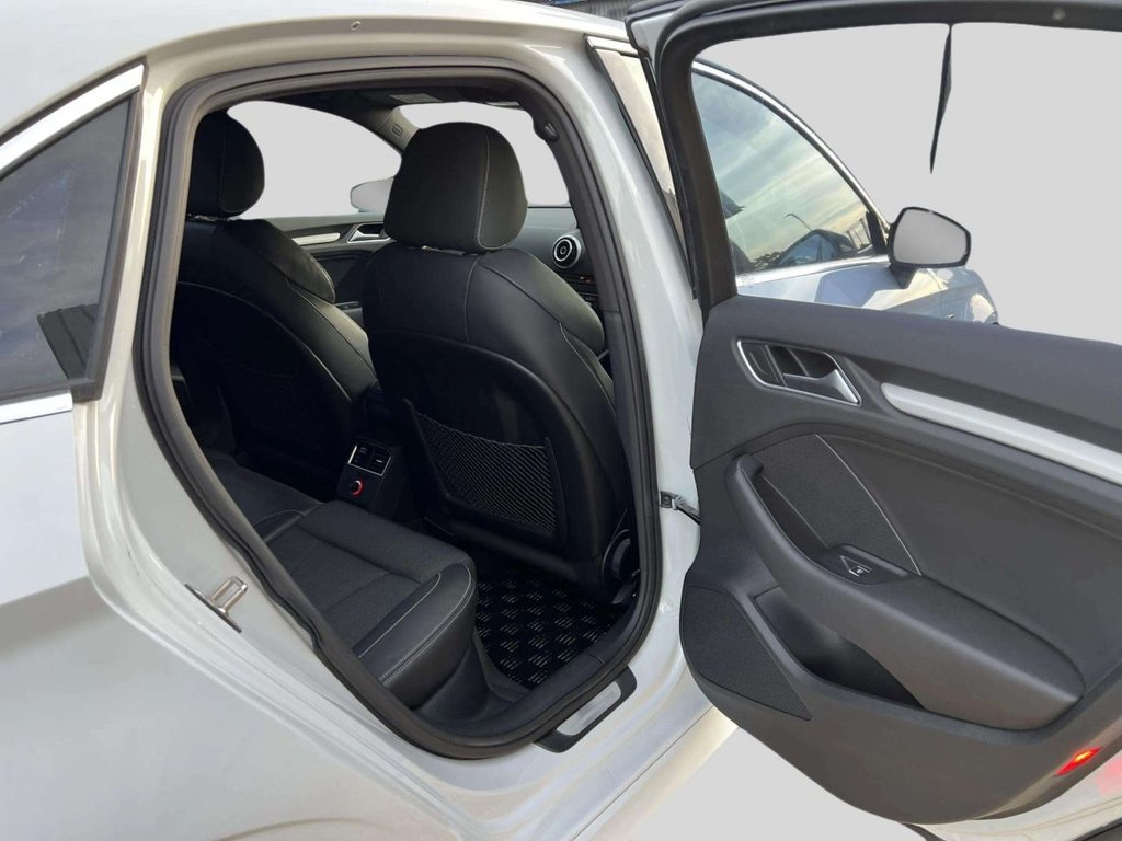 Used Audi A3 2025 for sale - 76400362: Photo 20