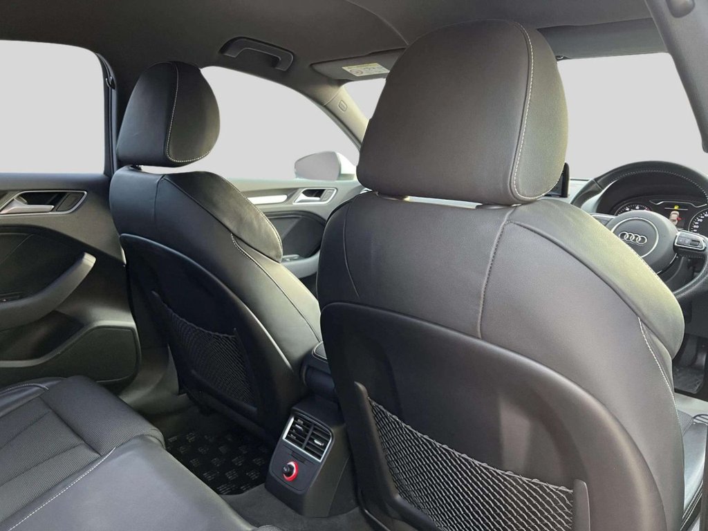 Used Audi A3 2025 for sale - 76400362: Photo 24