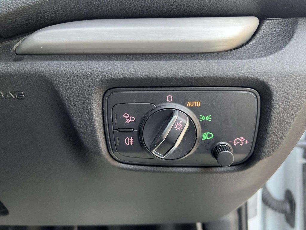 Used Audi A3 2025 for sale - 76400362: Photo 31