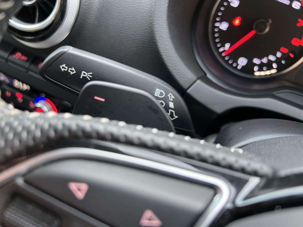 Used Audi A3 2025 for sale - 76400362: Photo 35