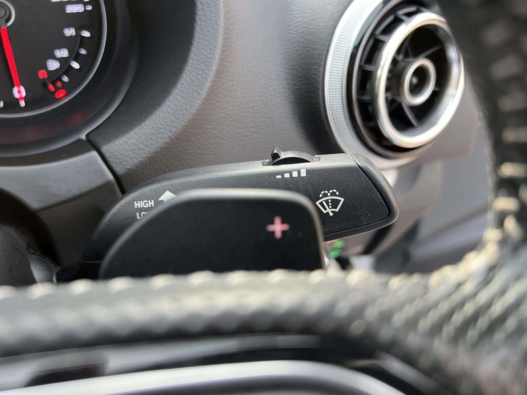 Used Audi A3 2025 for sale - 76400362: Photo 36