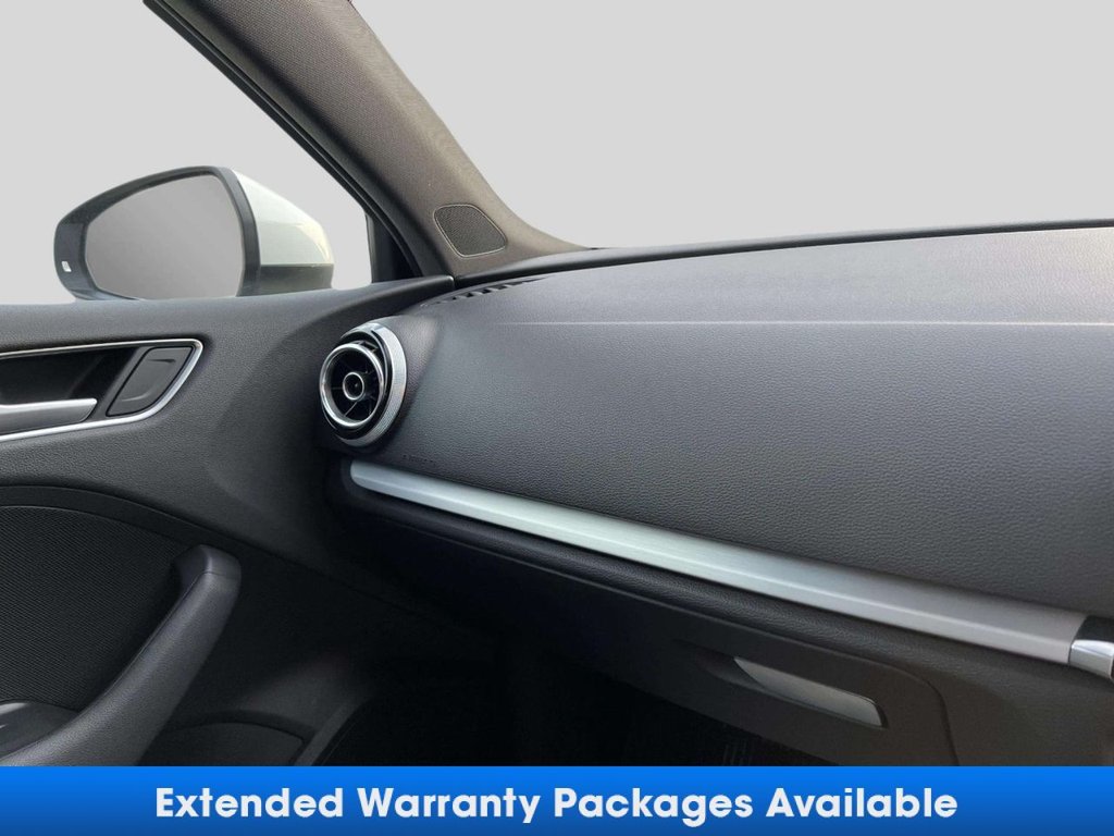 Used Audi A3 2025 for sale - 76400362: Photo 44