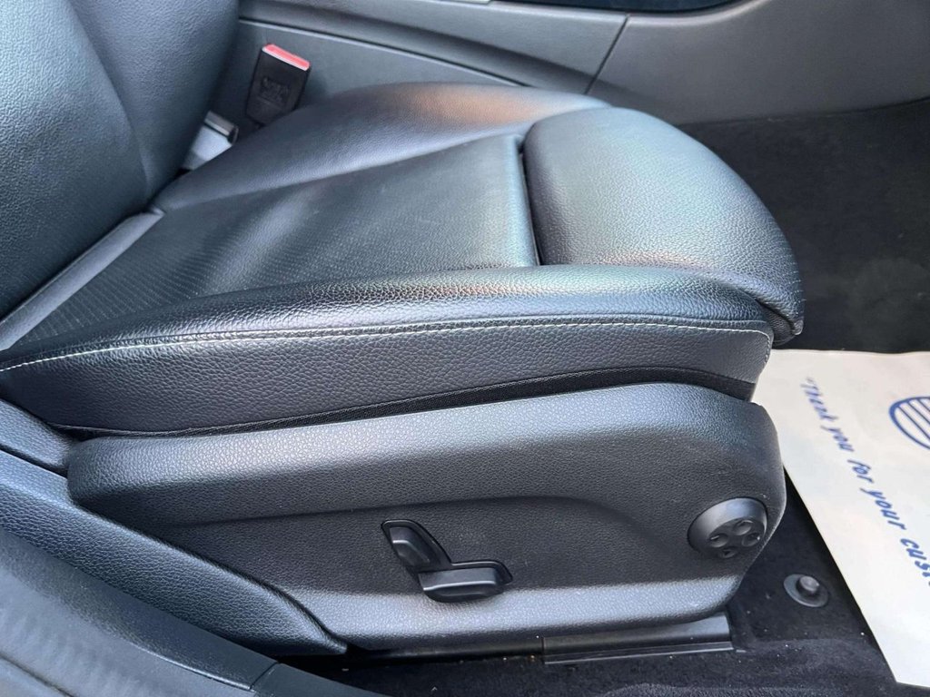 Used Mercedes-Benz C Class 2017 for sale - 77520496: Photo 30