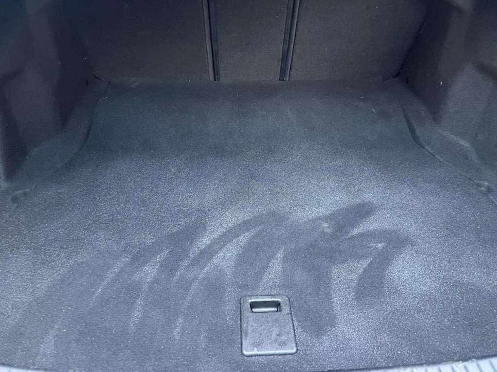 Used Mercedes-Benz C Class 2017 for sale - 77520496: Photo 9