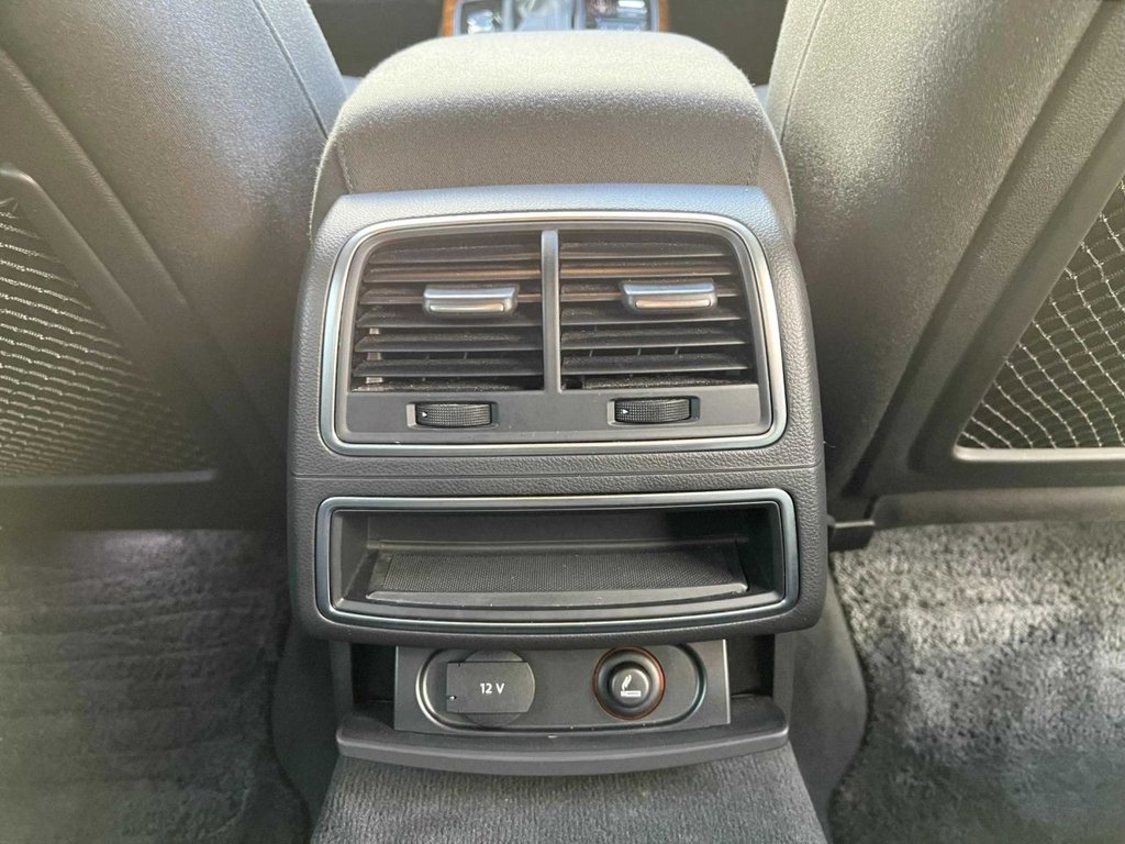 Used Audi A6 Saloon 2014 for sale - 77594620: Photo 25