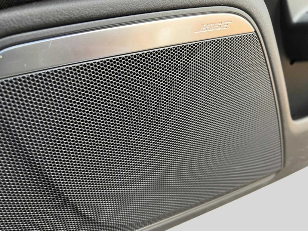 Used Audi A6 Saloon 2014 for sale - 77594620: Photo 46