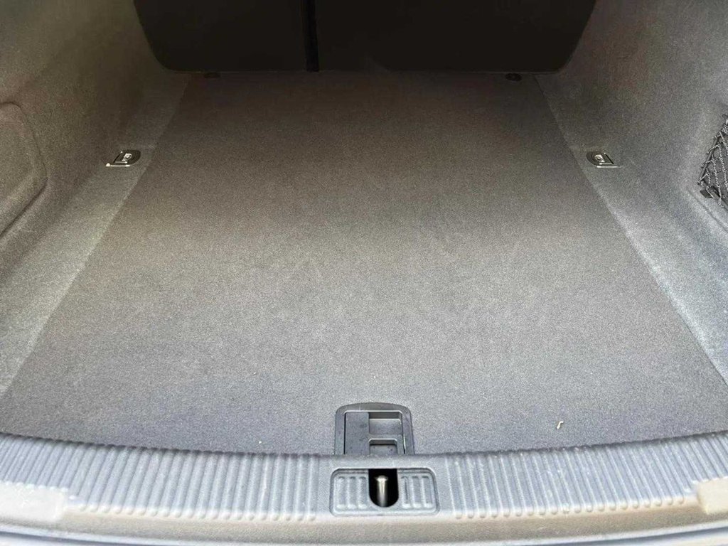 Used Audi A6 Saloon 2014 for sale - 77594620: Photo 9