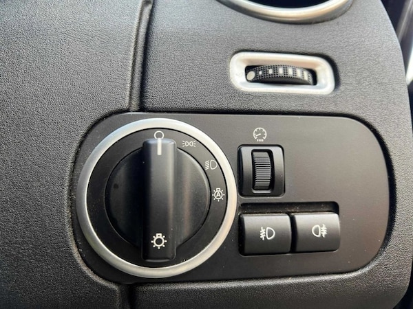 Used Land Rover Discovery 4 2016 for sale - 76251674: Photo 40