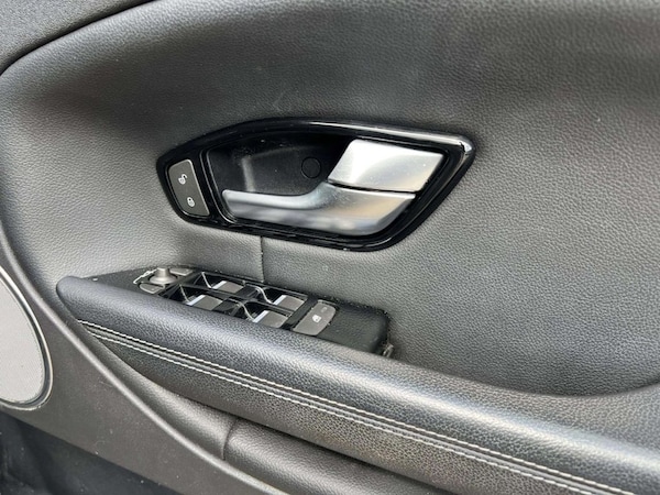 Used Land Rover Range Rover Evoque 2017 for sale - 75542712: Photo 28