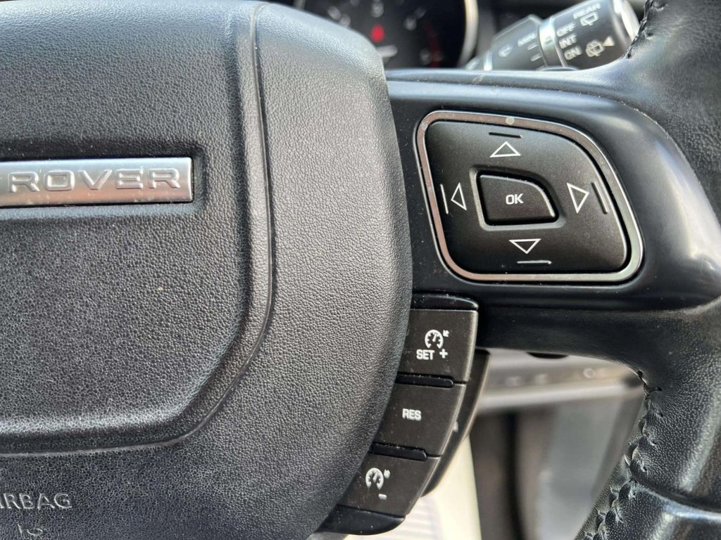 Vehicle 36