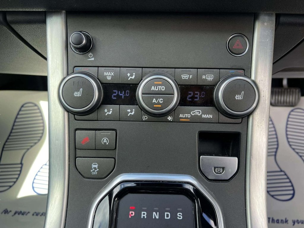 Vehicle 42