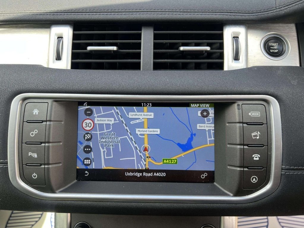 Vehicle 46