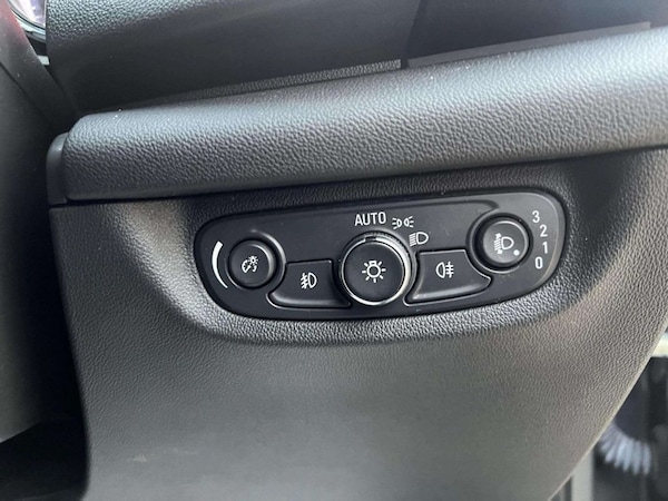 Used Vauxhall Insignia 2019 for sale - 76202989: Photo 31