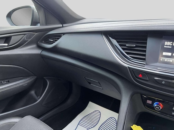 Used Vauxhall Insignia 2019 for sale - 76202989: Photo 42