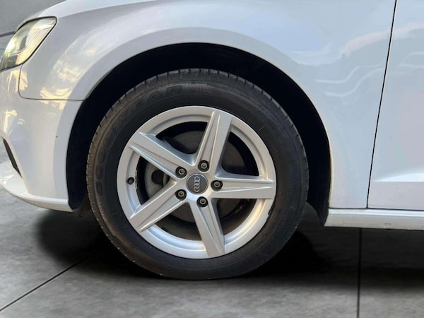 Used Audi A3 2017 for sale - 74947431: Photo 15
