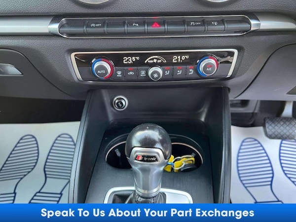 Used Audi A3 2017 for sale - 74947431: Photo 40
