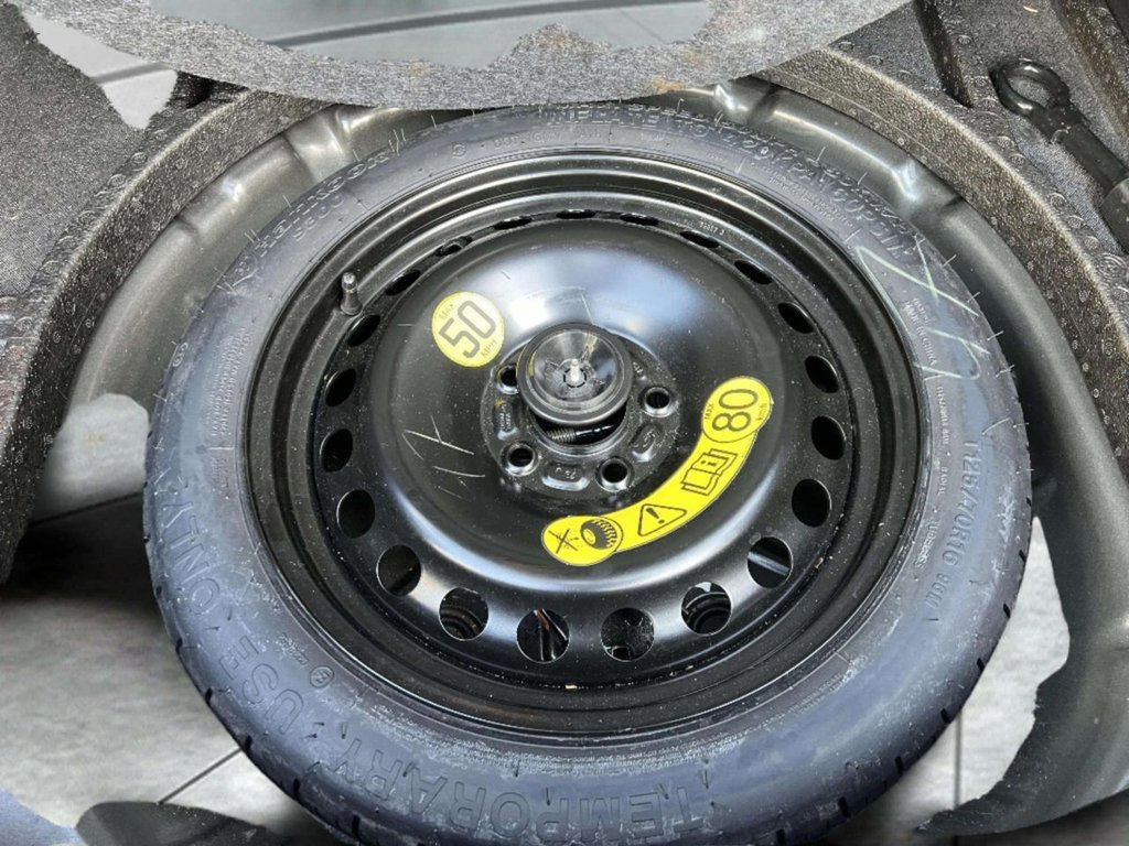 Used Ford Focus 2017 for sale - 78181802: Photo 11