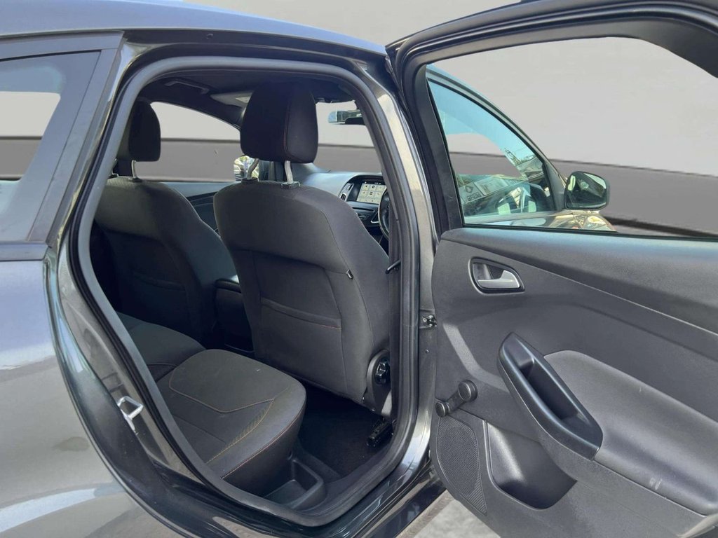 Used Ford Focus 2017 for sale - 78181802: Photo 23