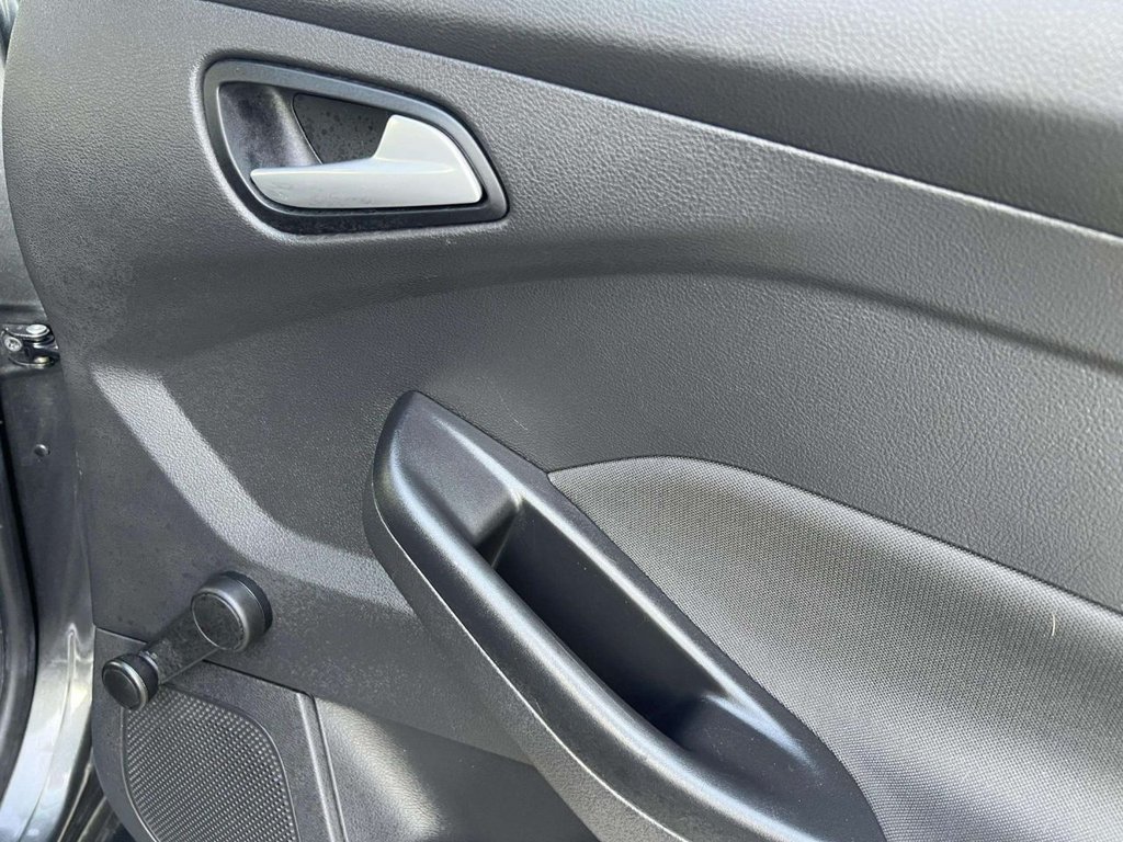 Used Ford Focus 2017 for sale - 78181802: Photo 25
