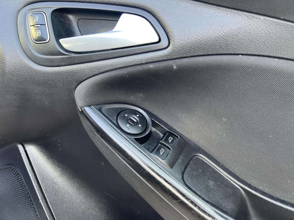 Used Ford Focus 2017 for sale - 78181802: Photo 30