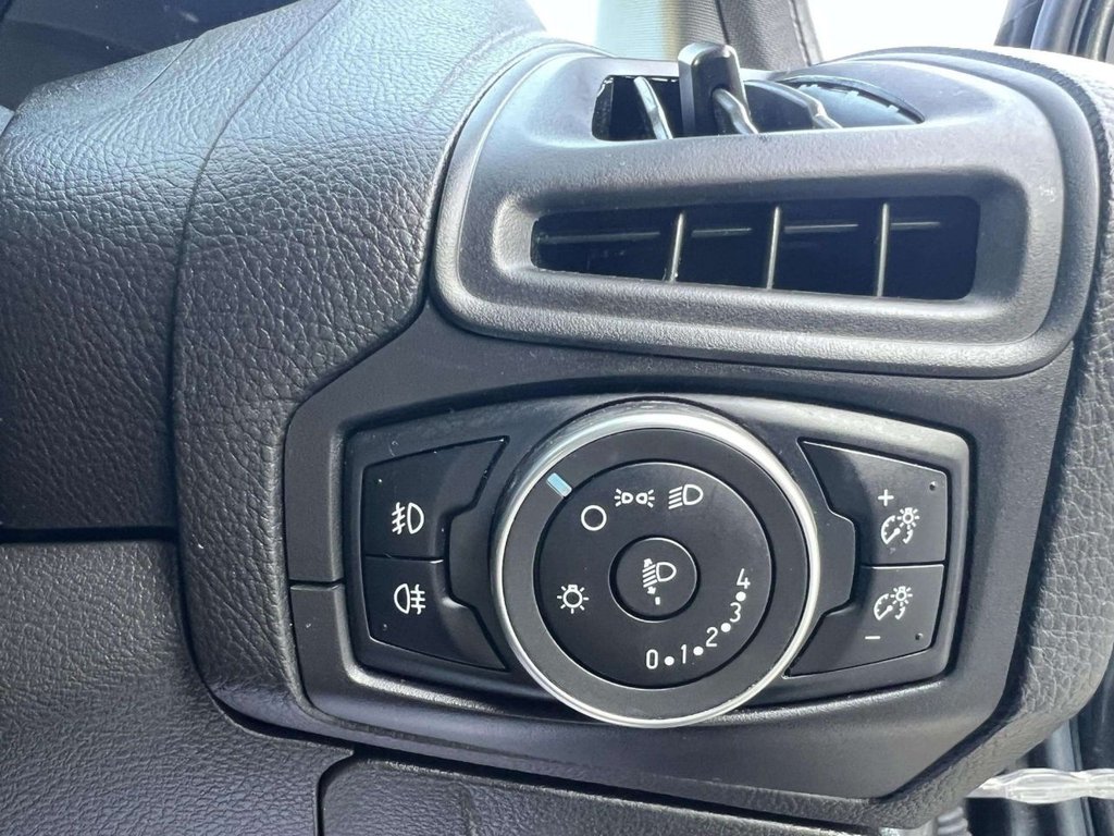 Used Ford Focus 2017 for sale - 78181802: Photo 33