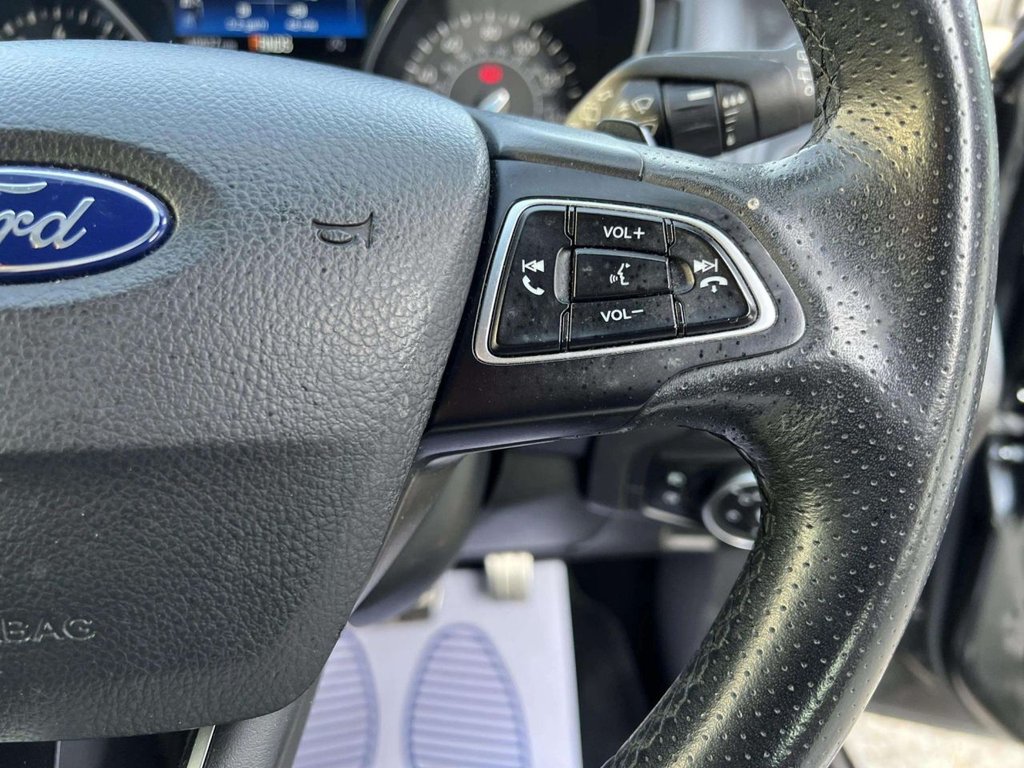 Used Ford Focus 2017 for sale - 78181802: Photo 36