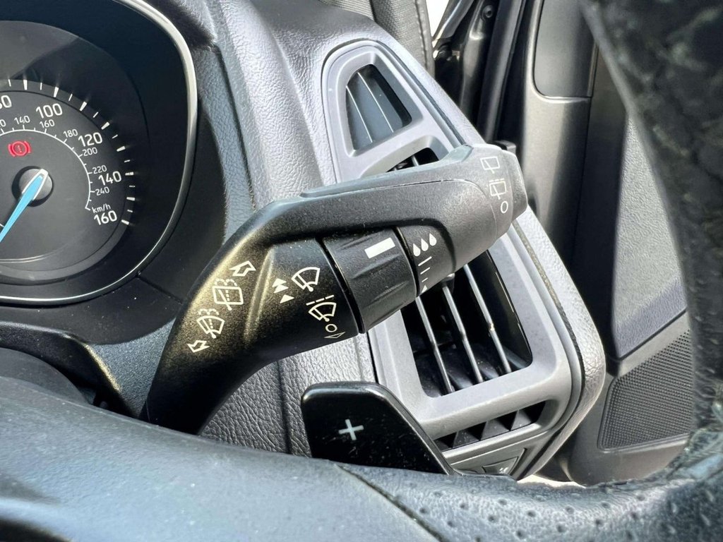 Used Ford Focus 2017 for sale - 78181802: Photo 39