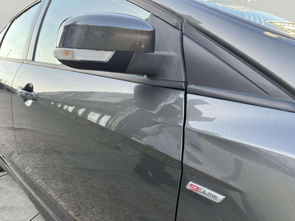 Used Ford Focus 2017 for sale - 78181802: Photo 47