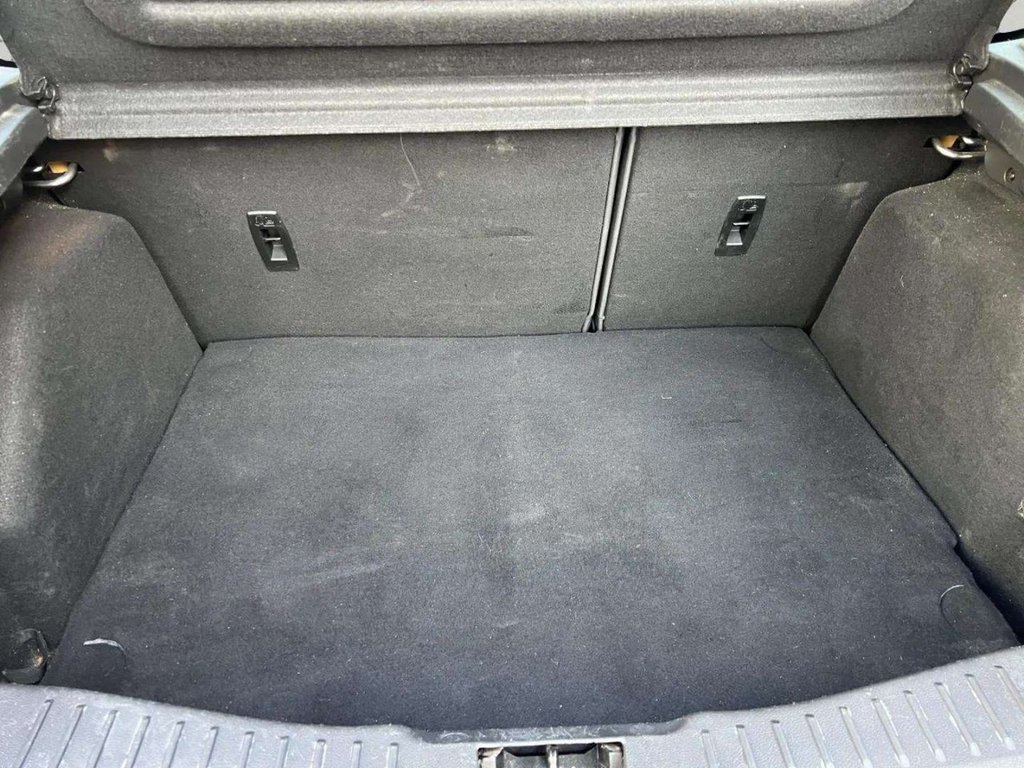 Used Ford Focus 2017 for sale - 78181802: Photo 9