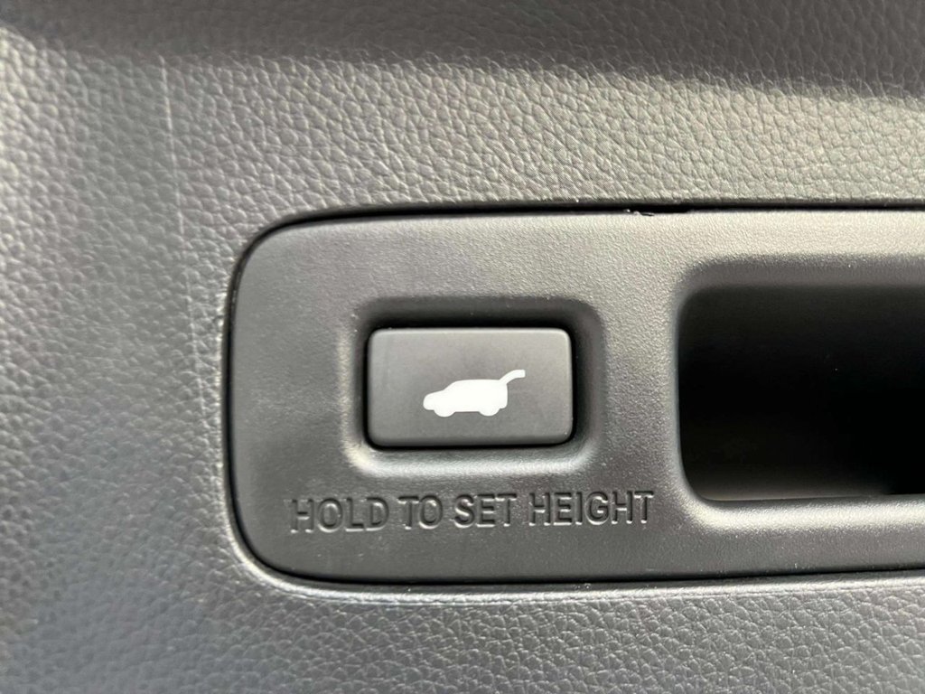 Used Honda HR-V 2022 for sale - 76147866: Photo 10