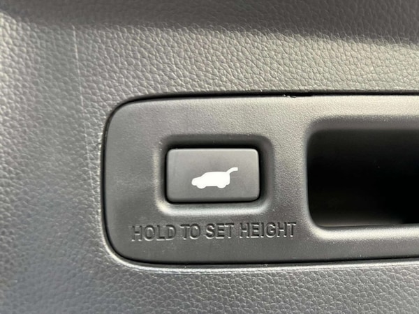 Used Honda HR-V 2024 for sale - 76147866: Photo 10