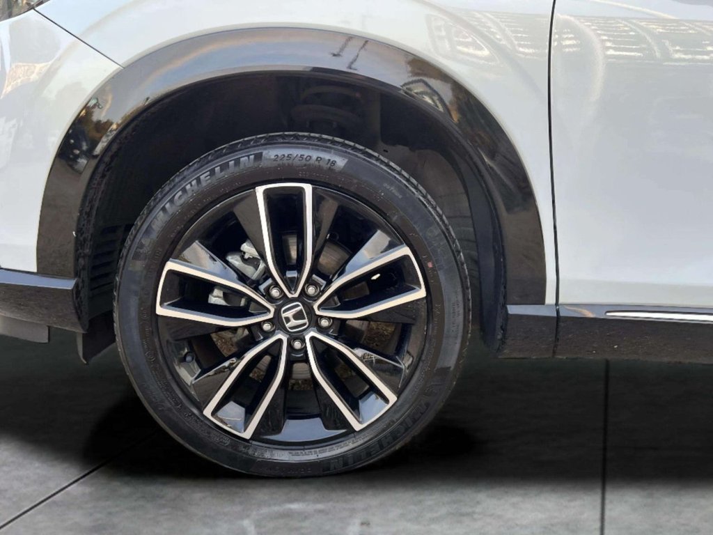 Used Honda HR-V 2022 for sale - 76147866: Photo 13