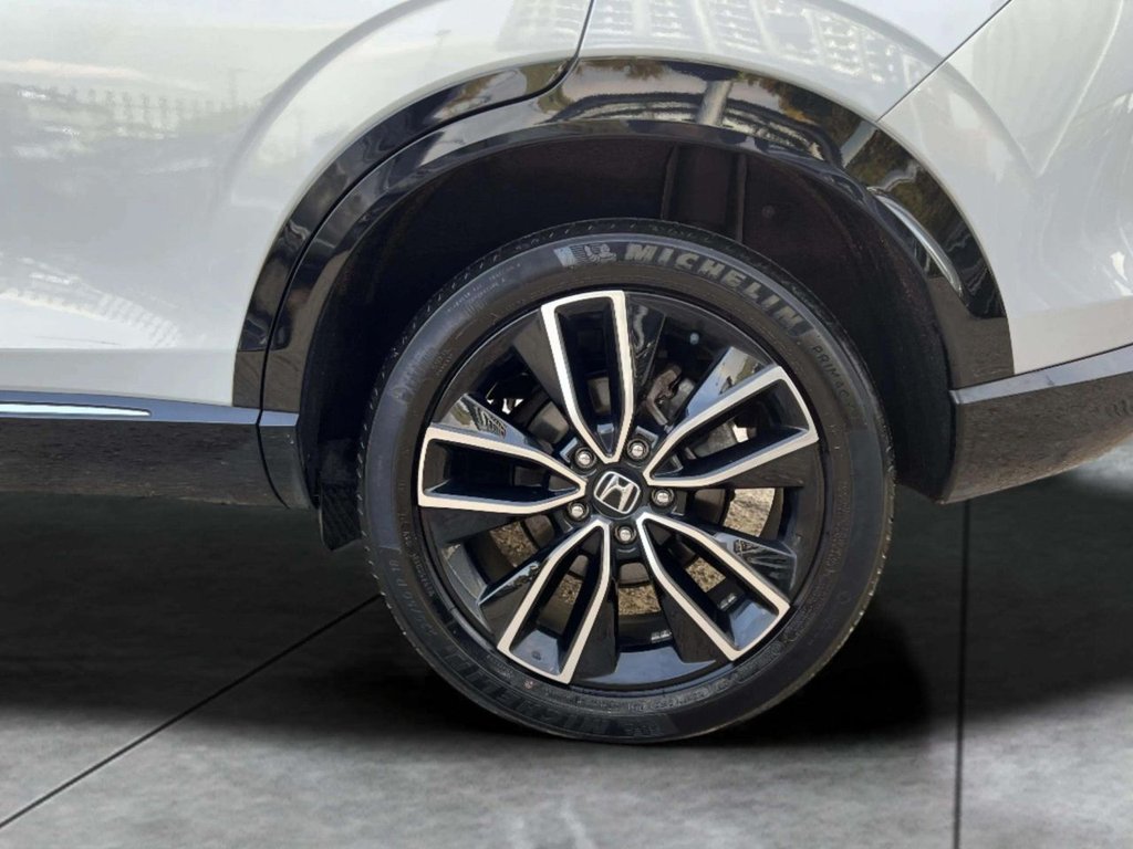 Used Honda HR-V 2022 for sale - 76147866: Photo 14