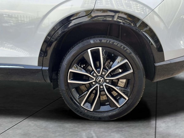 Used Honda HR-V 2024 for sale - 76147866: Photo 14