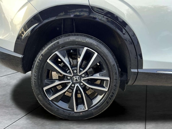 Used Honda HR-V 2024 for sale - 76147866: Photo 18