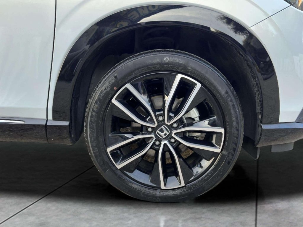 Used Honda HR-V 2022 for sale - 76147866: Photo 19