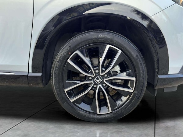 Used Honda HR-V 2024 for sale - 76147866: Photo 19