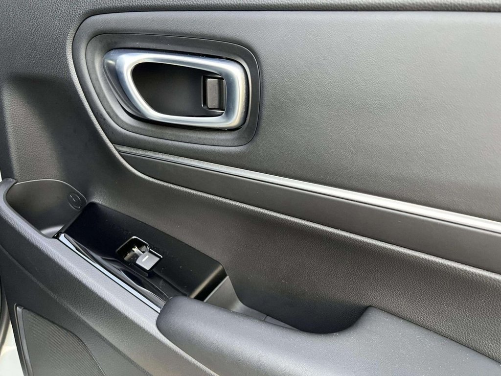 Used Honda HR-V 2022 for sale - 76147866: Photo 21