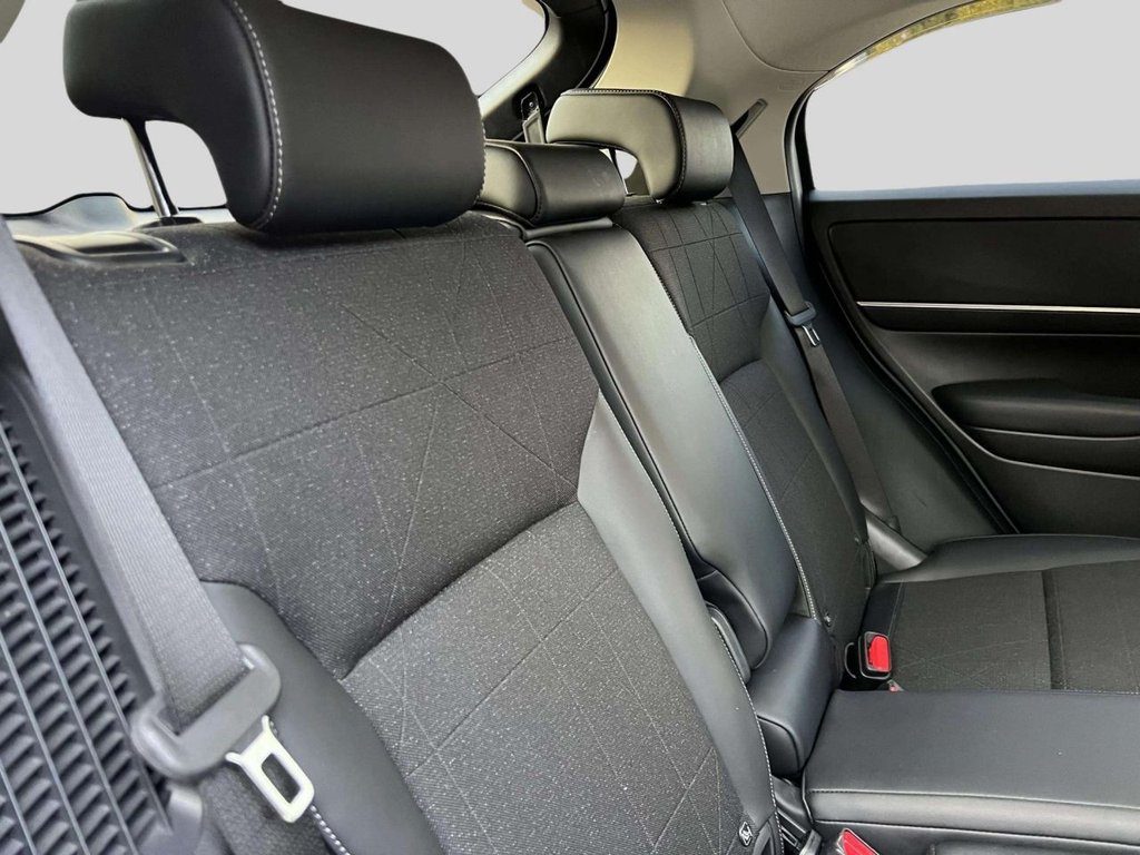 Used Honda HR-V 2022 for sale - 76147866: Photo 22