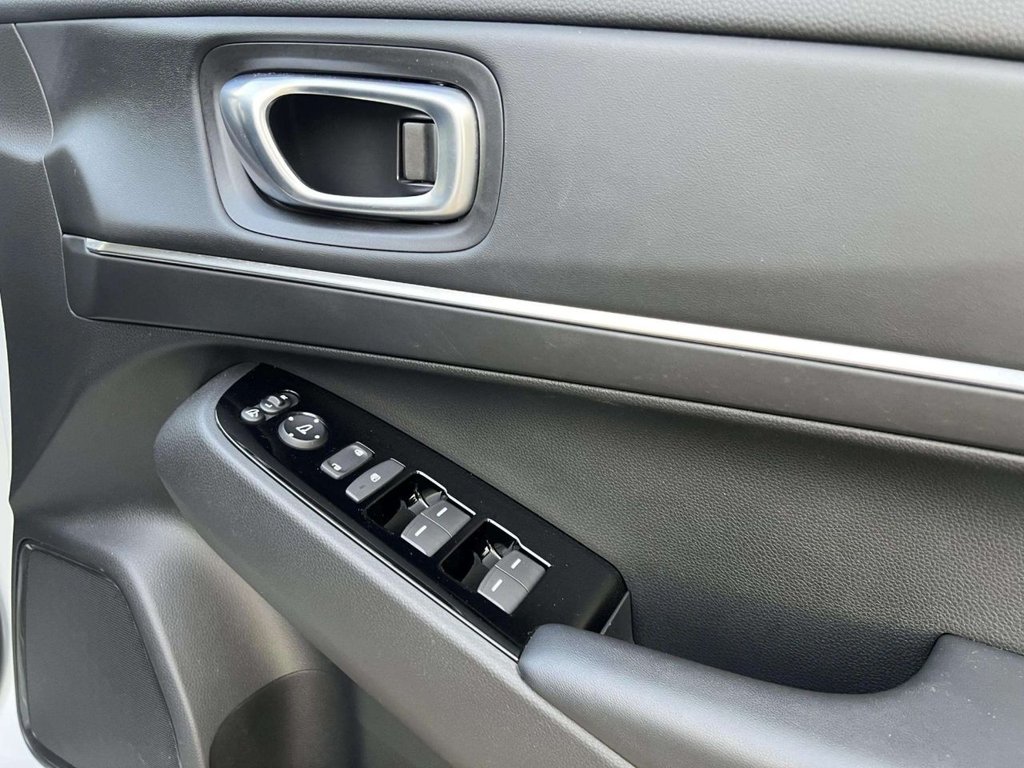 Used Honda HR-V 2022 for sale - 76147866: Photo 26