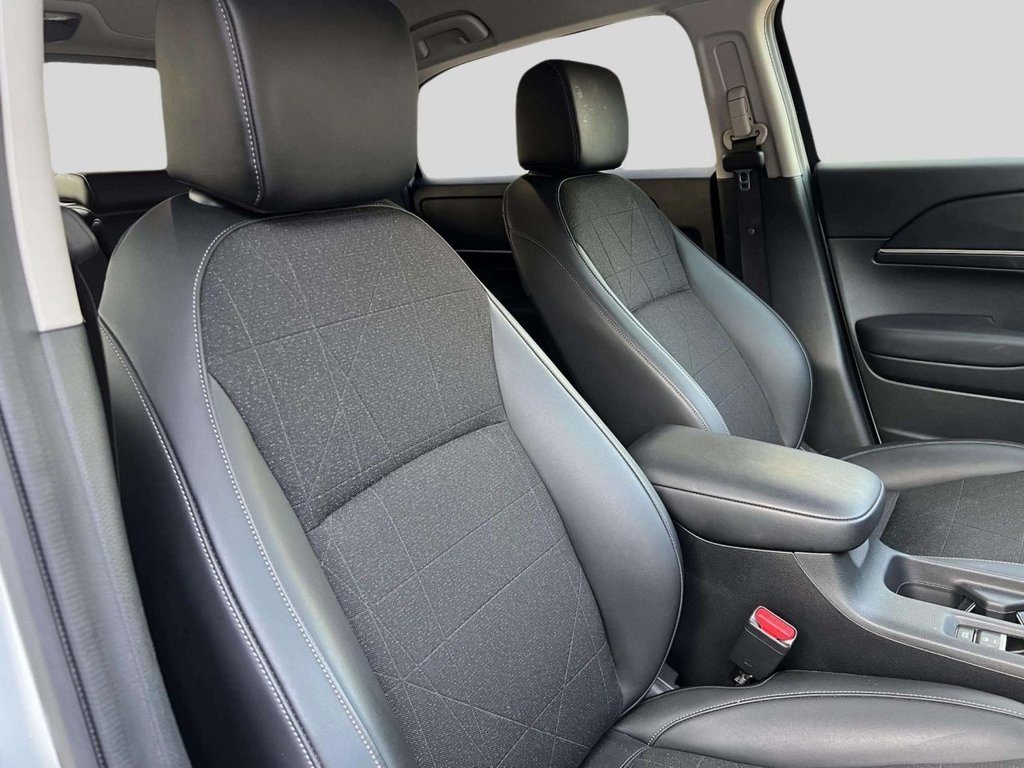 Used Honda HR-V 2022 for sale - 76147866: Photo 28