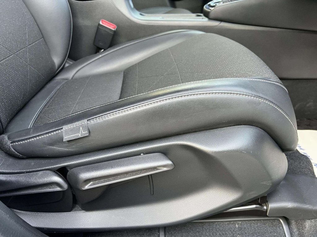 Used Honda HR-V 2022 for sale - 76147866: Photo 29