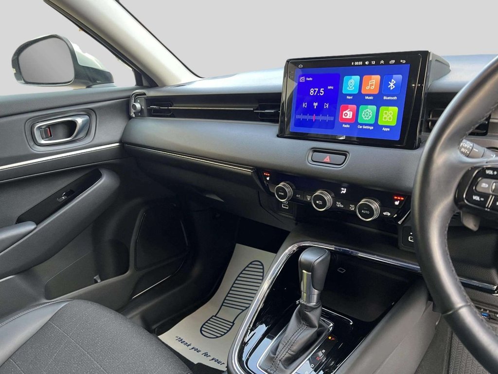 Used Honda HR-V 2022 for sale - 76147866: Photo 35