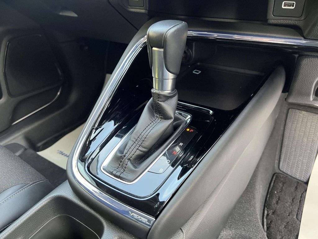 Used Honda HR-V 2022 for sale - 76147866: Photo 36