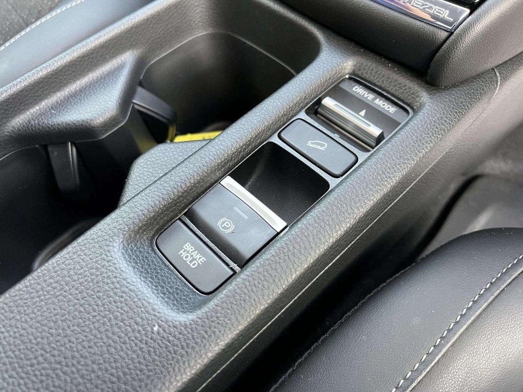 Used Honda HR-V 2022 for sale - 76147866: Photo 37