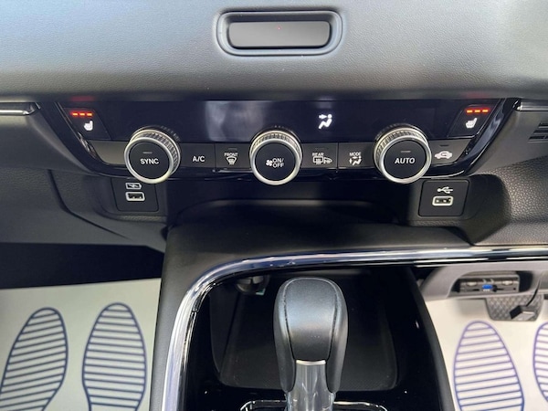 Used Honda HR-V 2024 for sale - 76147866: Photo 38